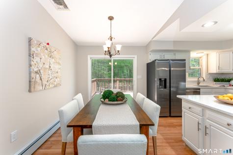 109 Tolland Avenue Stafford CT 06076