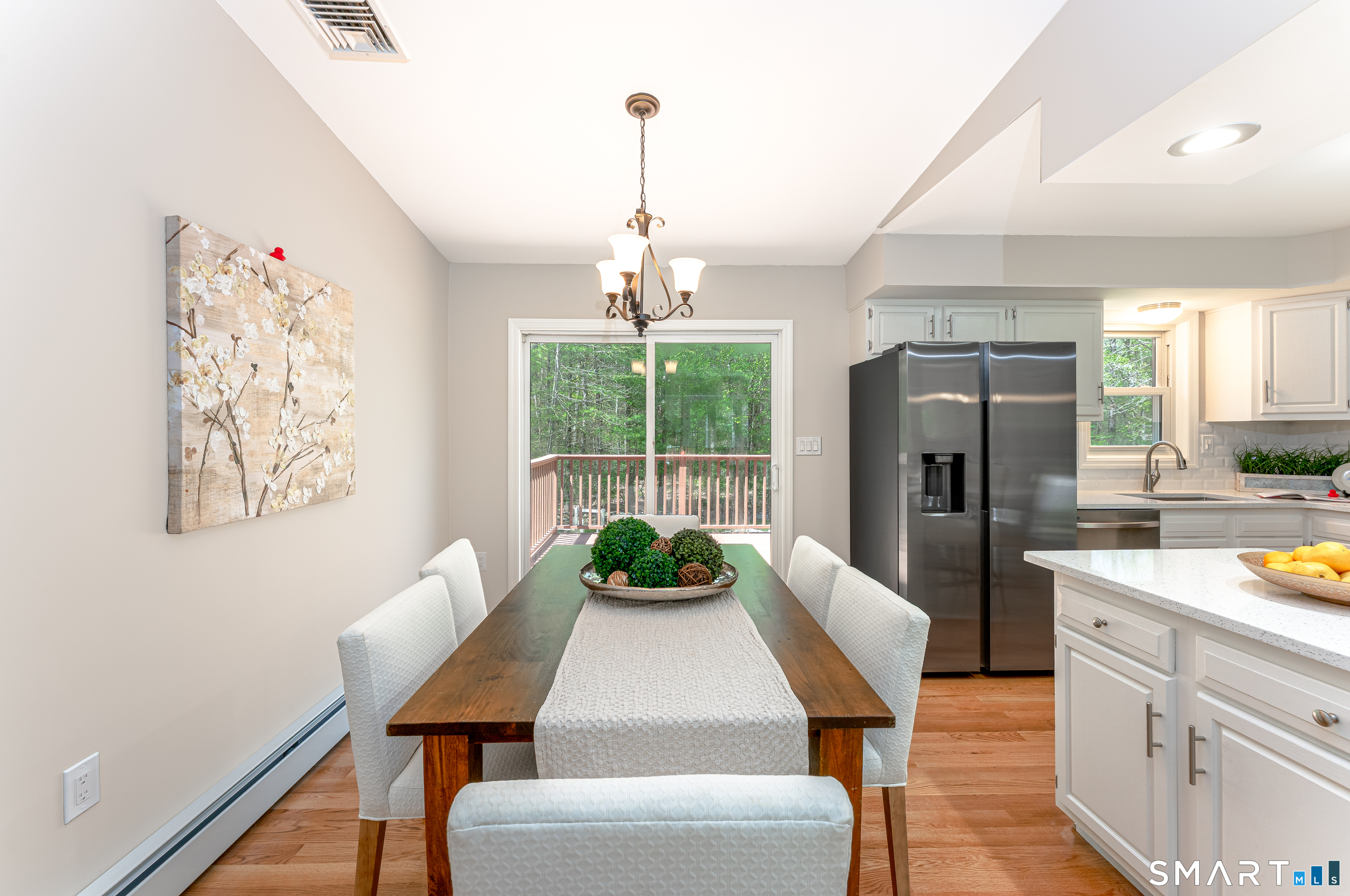 109 Tolland Avenue Stafford CT 06076