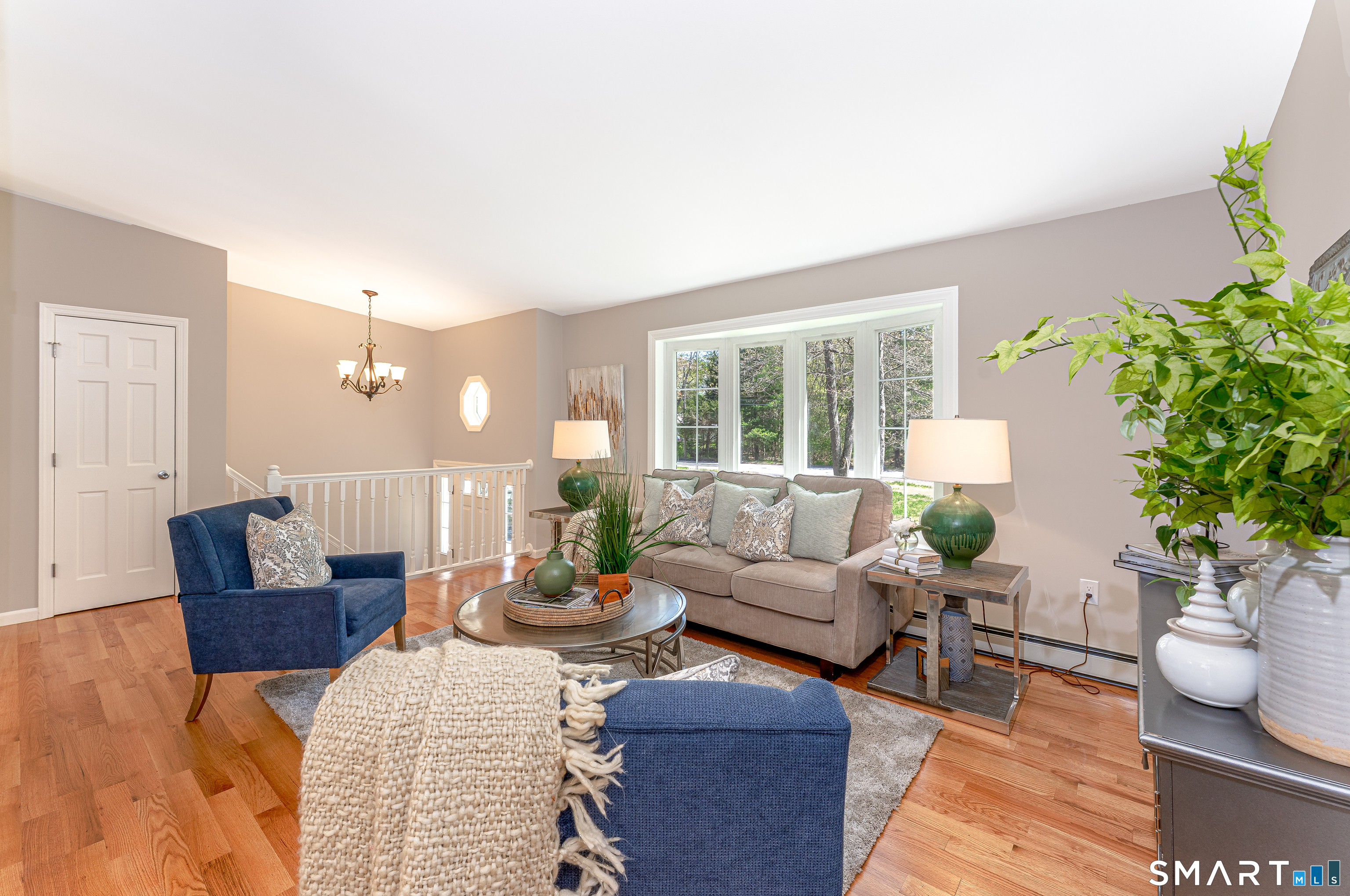 109 Tolland Avenue Stafford CT 06076