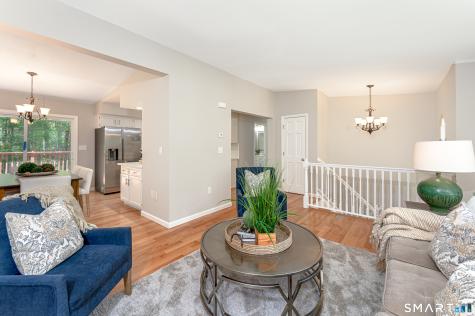 109 Tolland Avenue Stafford CT 06076
