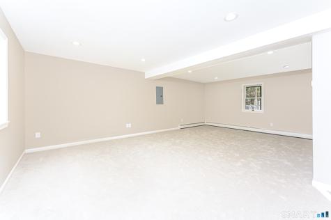 109 Tolland Avenue Stafford CT 06076