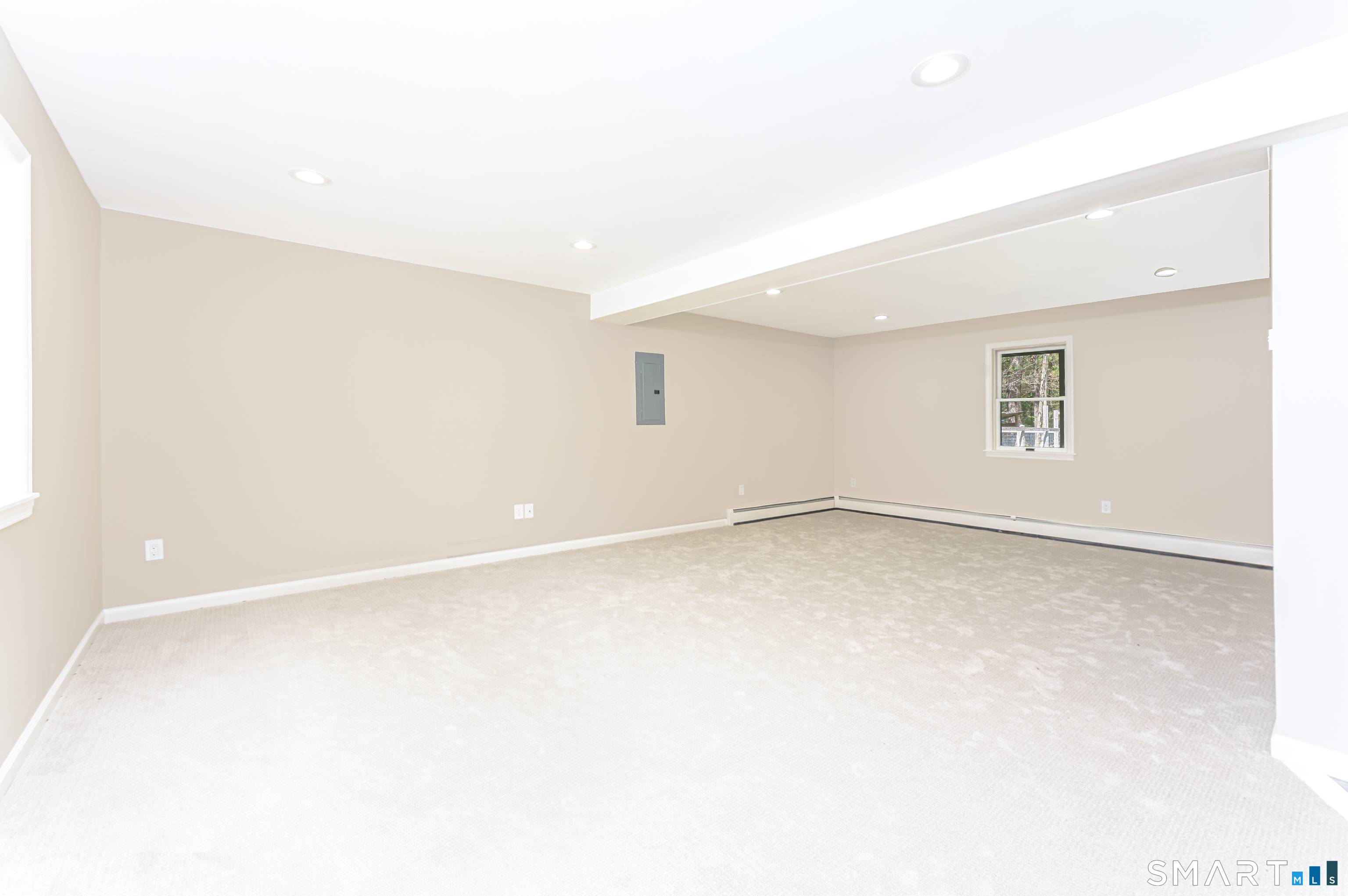 109 Tolland Avenue Stafford CT 06076
