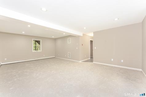 109 Tolland Avenue Stafford CT 06076