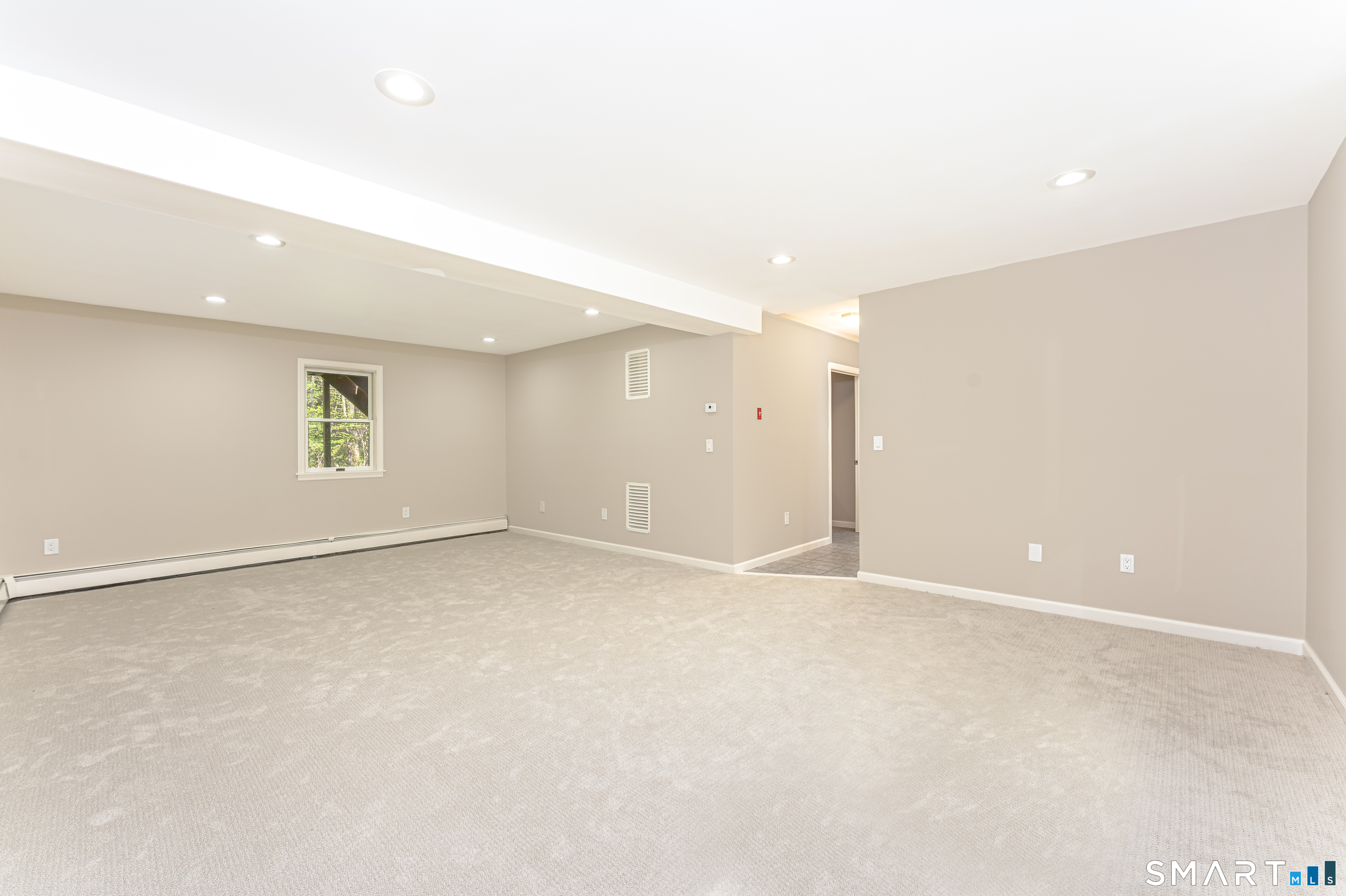 109 Tolland Avenue Stafford CT 06076