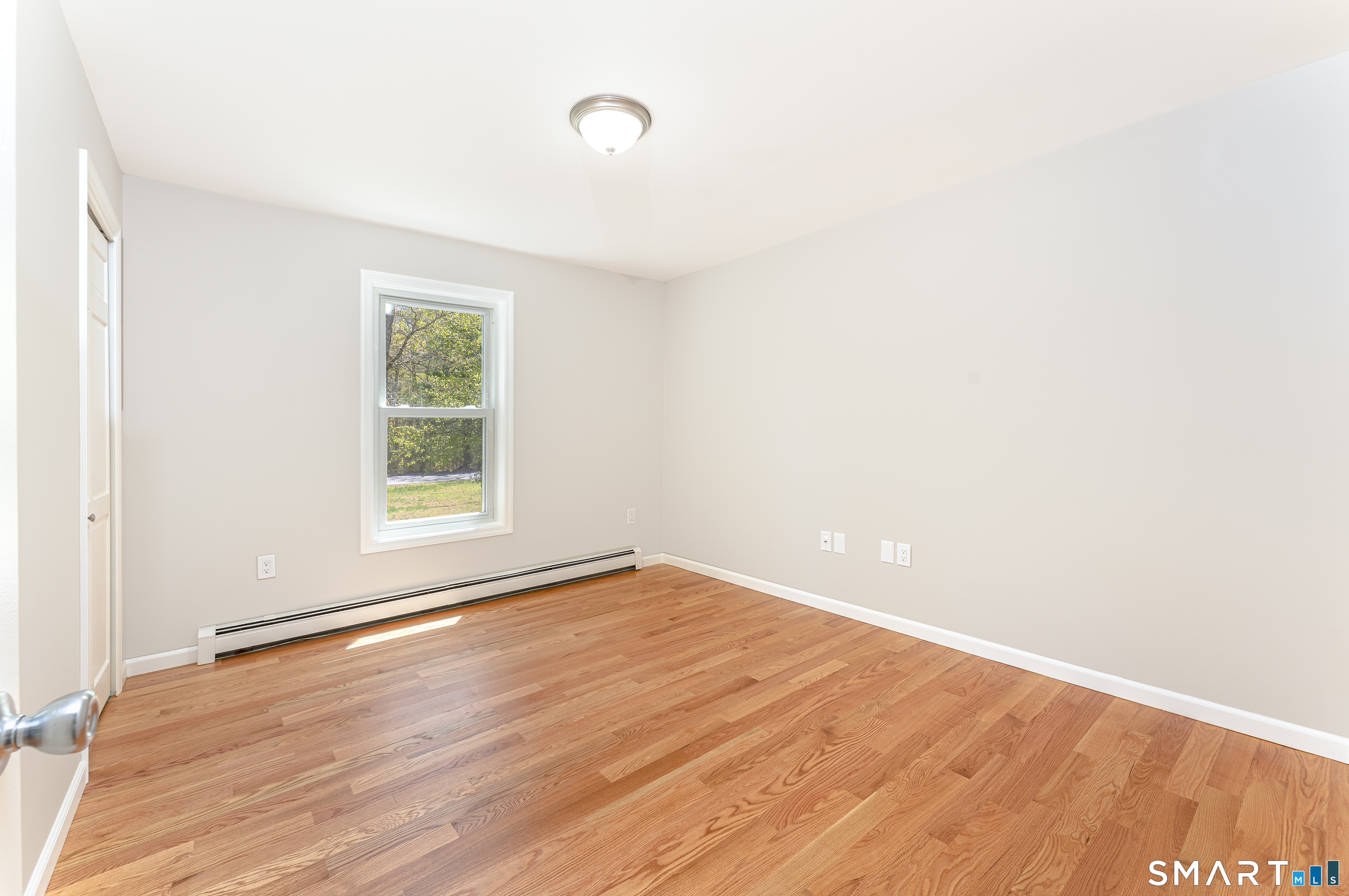109 Tolland Avenue Stafford CT 06076