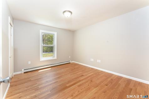 109 Tolland Avenue Stafford CT 06076