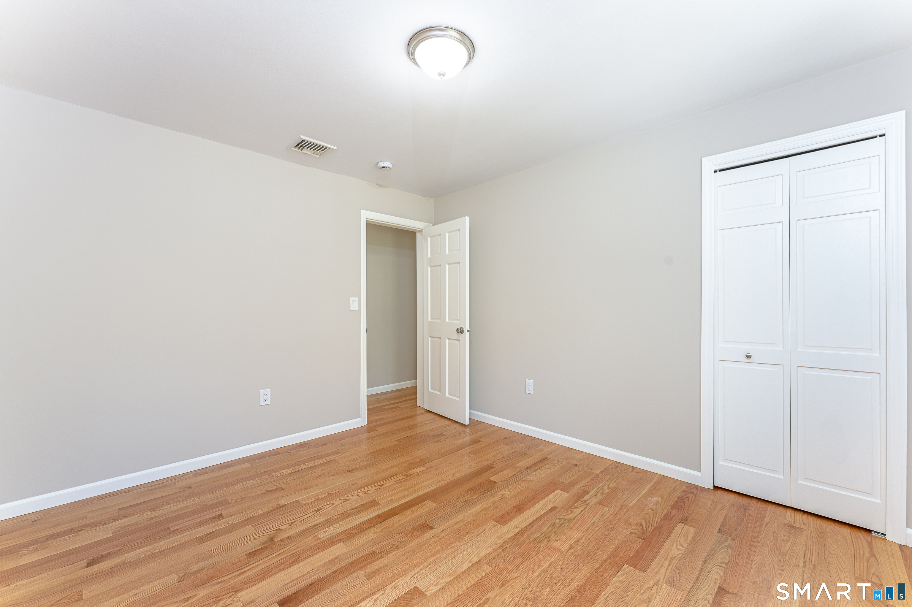 109 Tolland Avenue Stafford CT 06076