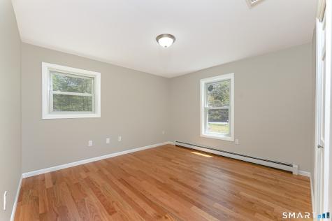 109 Tolland Avenue Stafford CT 06076