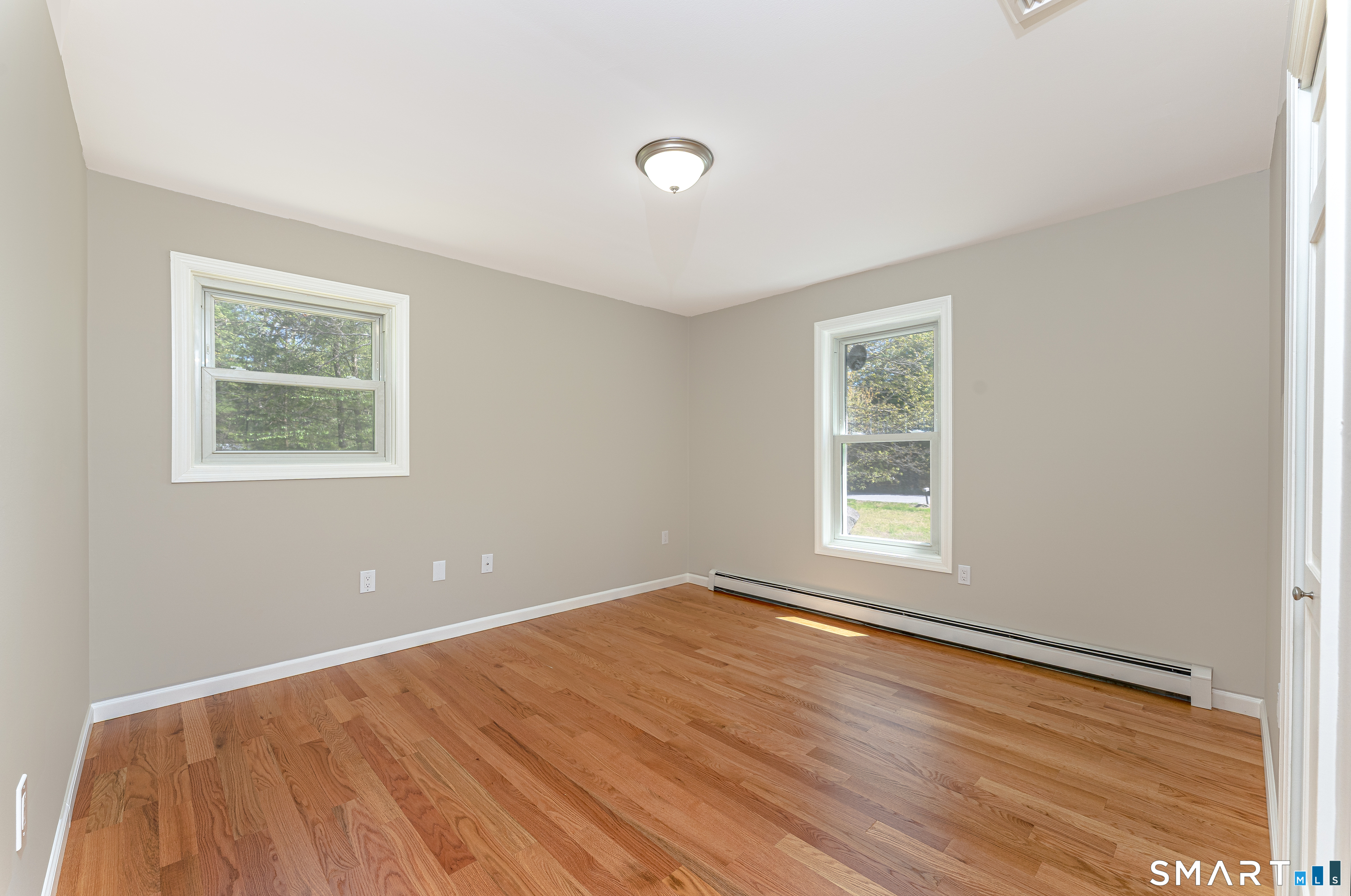 109 Tolland Avenue Stafford CT 06076