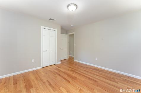 109 Tolland Avenue Stafford CT 06076