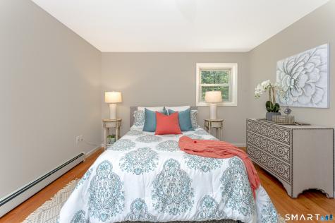 109 Tolland Avenue Stafford CT 06076