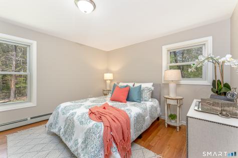 109 Tolland Avenue Stafford CT 06076