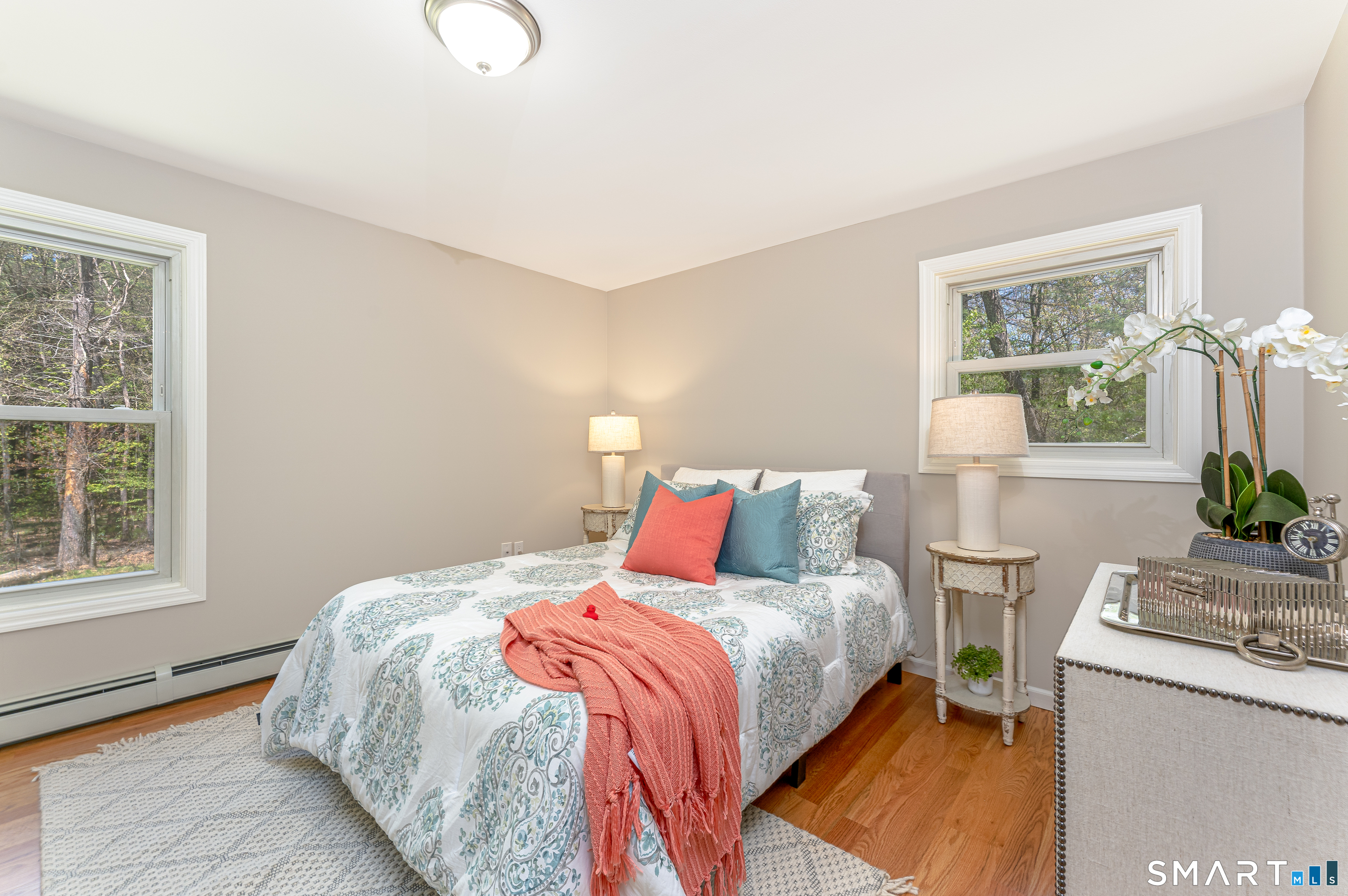109 Tolland Avenue Stafford CT 06076