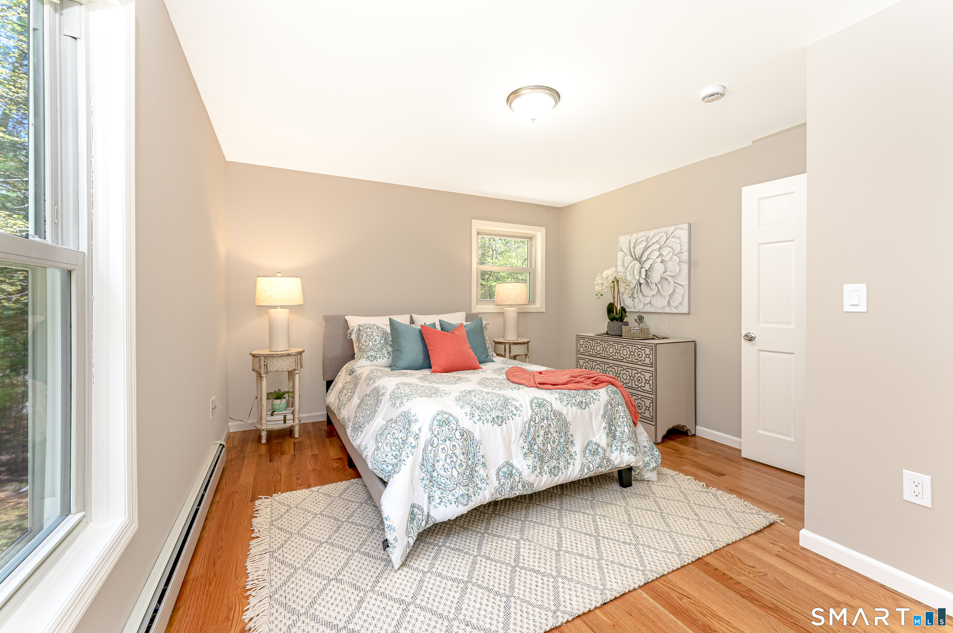 109 Tolland Avenue Stafford CT 06076
