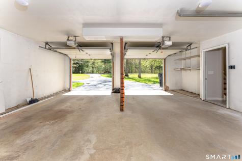 109 Tolland Avenue Stafford CT 06076