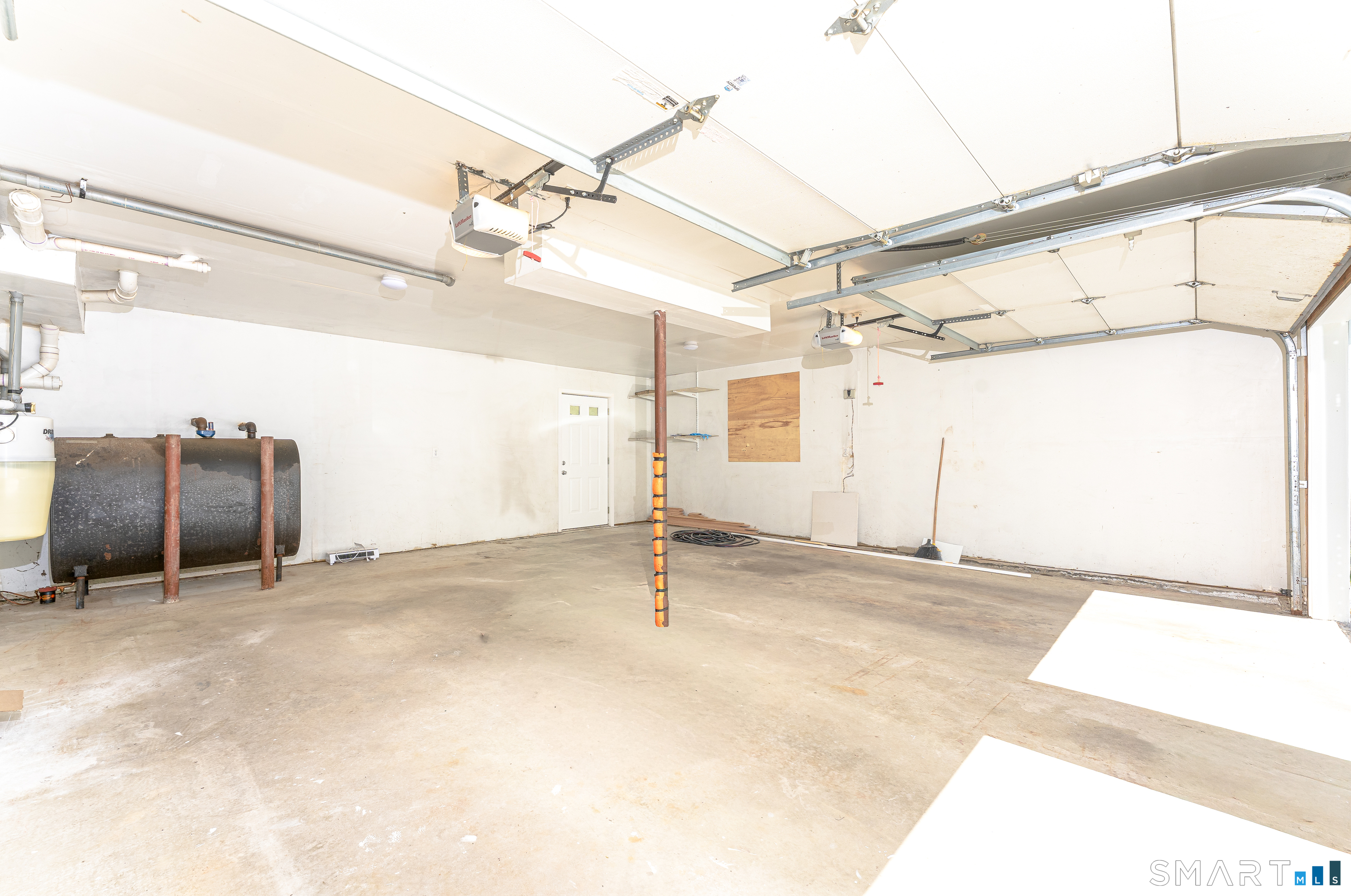 109 Tolland Avenue Stafford CT 06076