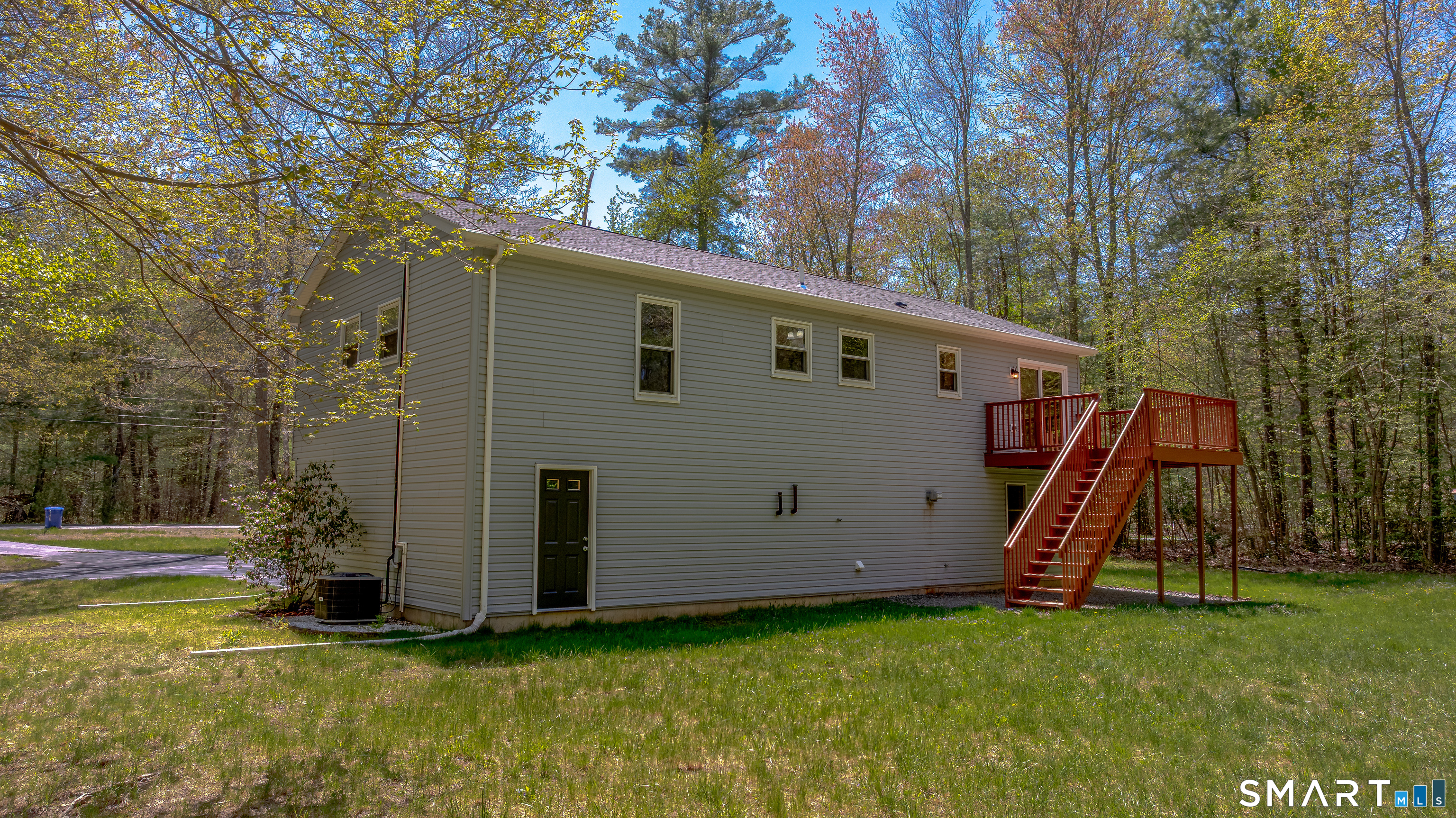 109 Tolland Avenue Stafford CT 06076