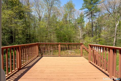 109 Tolland Avenue Stafford CT 06076