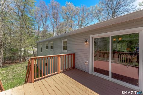 109 Tolland Avenue Stafford CT 06076
