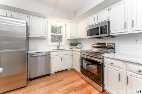 109 Tolland Avenue Stafford CT 06076