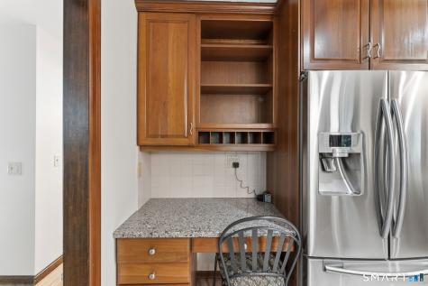22 Devonshire Drive Ledyard CT 06335