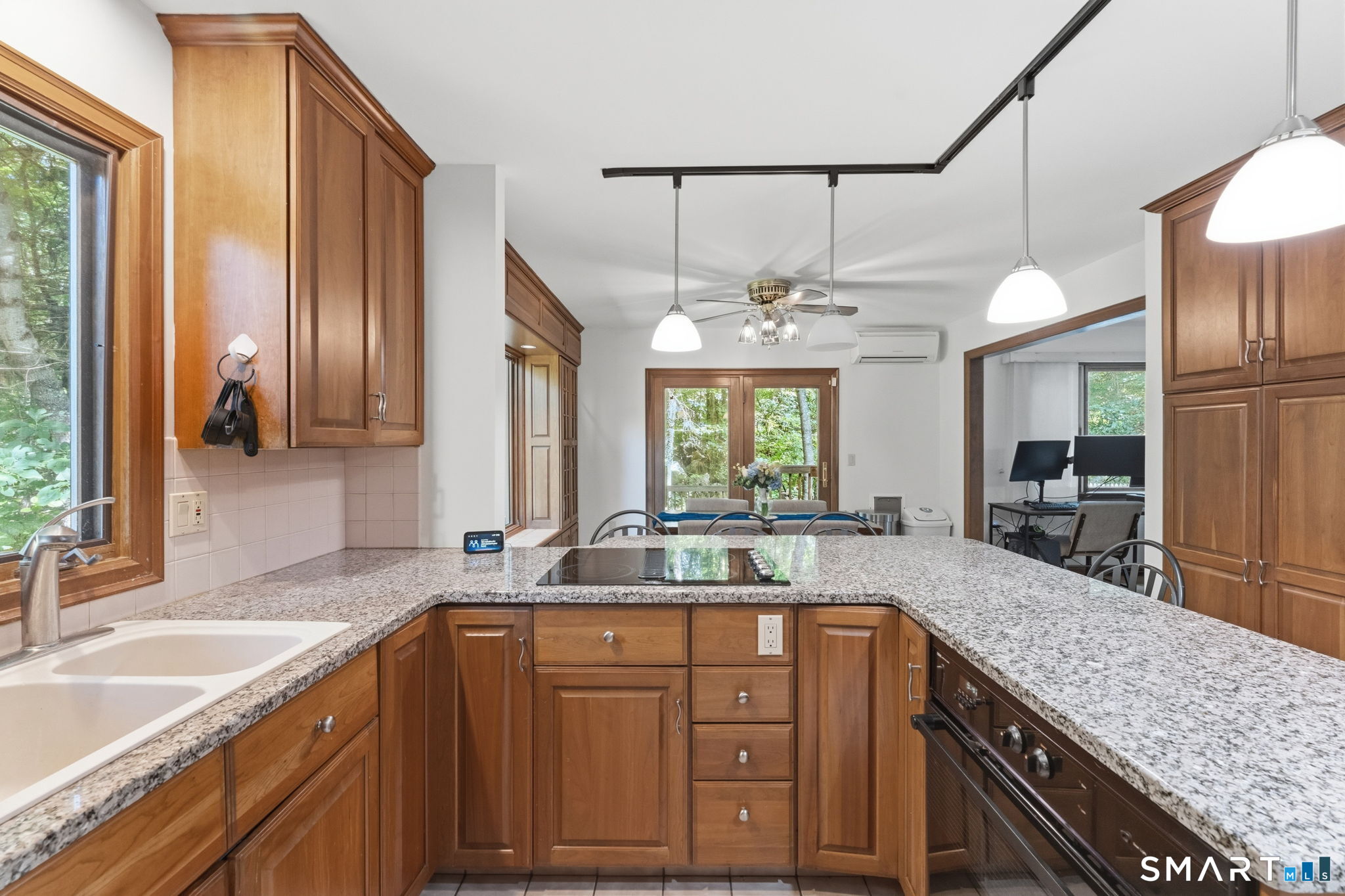 22 Devonshire Drive Ledyard CT 06335
