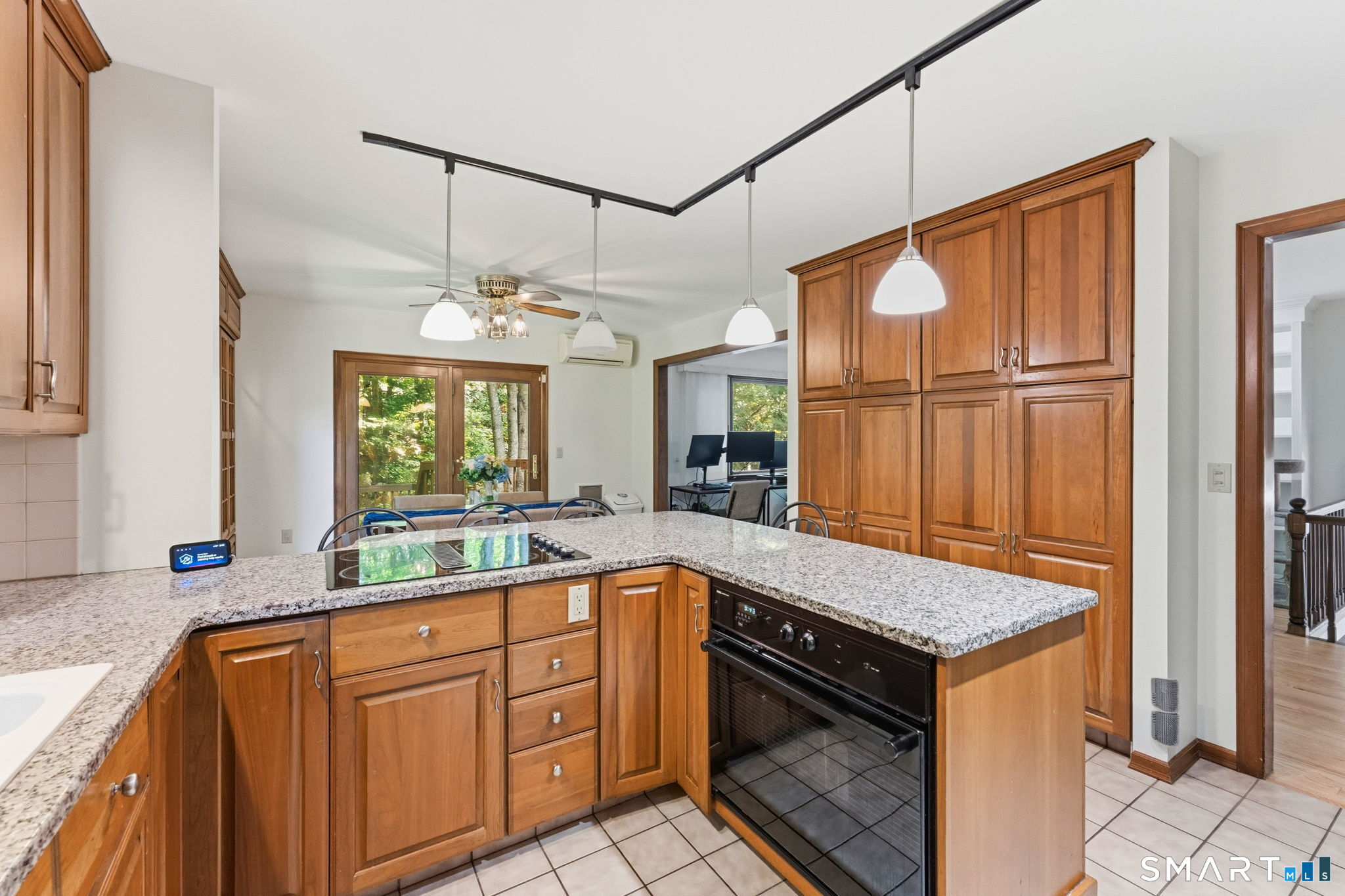 22 Devonshire Drive Ledyard CT 06335
