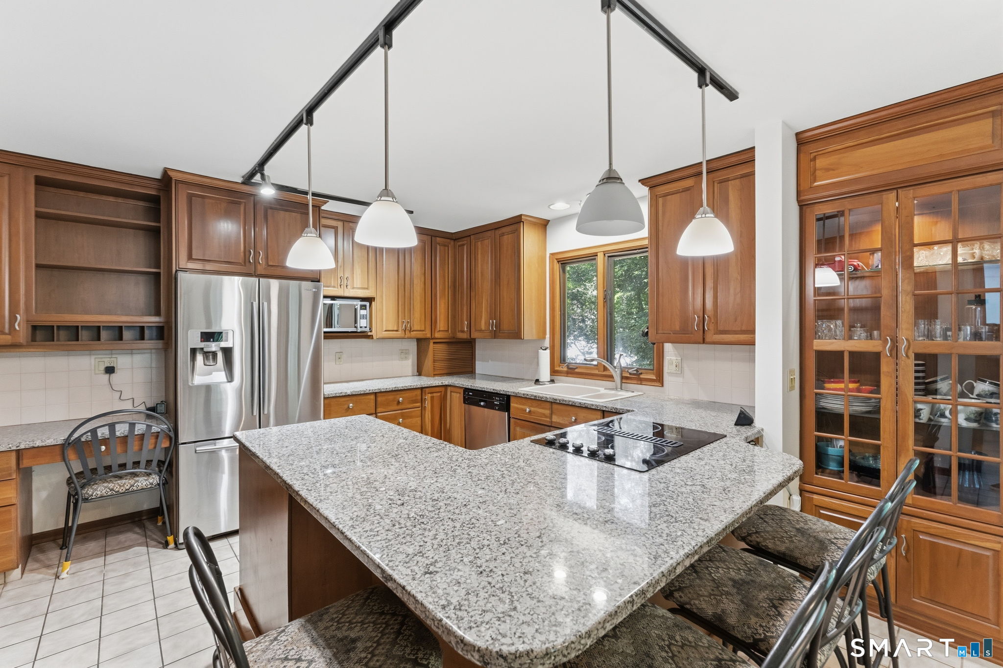 22 Devonshire Drive Ledyard CT 06335