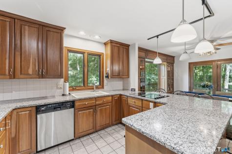 22 Devonshire Drive Ledyard CT 06335