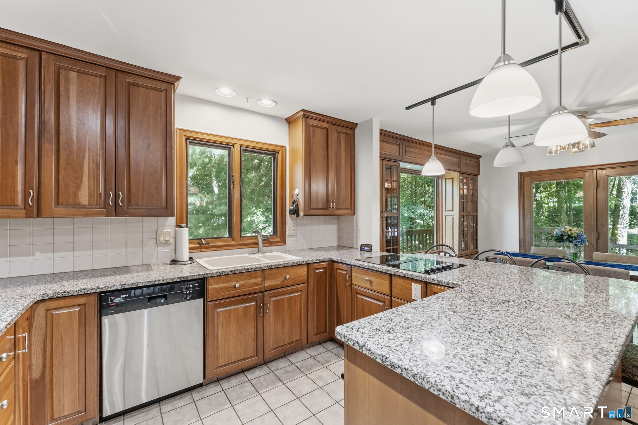 22 Devonshire Drive Ledyard CT 06335
