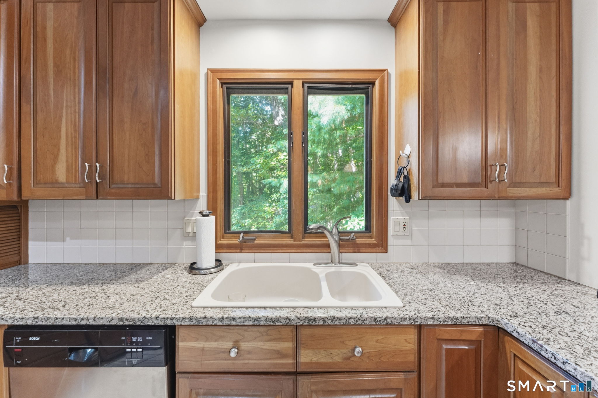 22 Devonshire Drive Ledyard CT 06335
