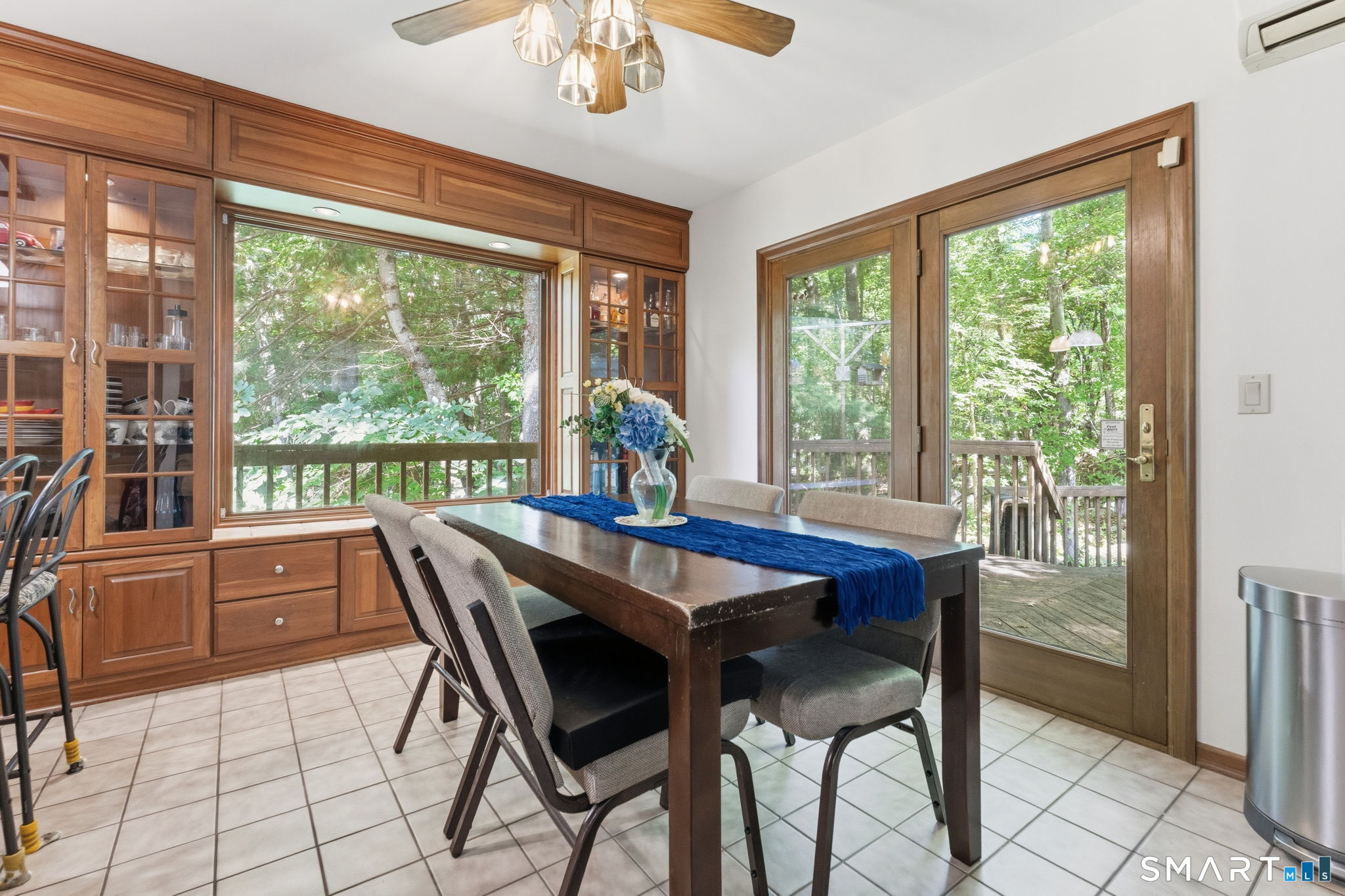 22 Devonshire Drive Ledyard CT 06335