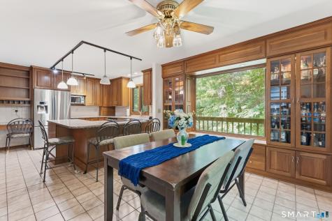 22 Devonshire Drive Ledyard CT 06335