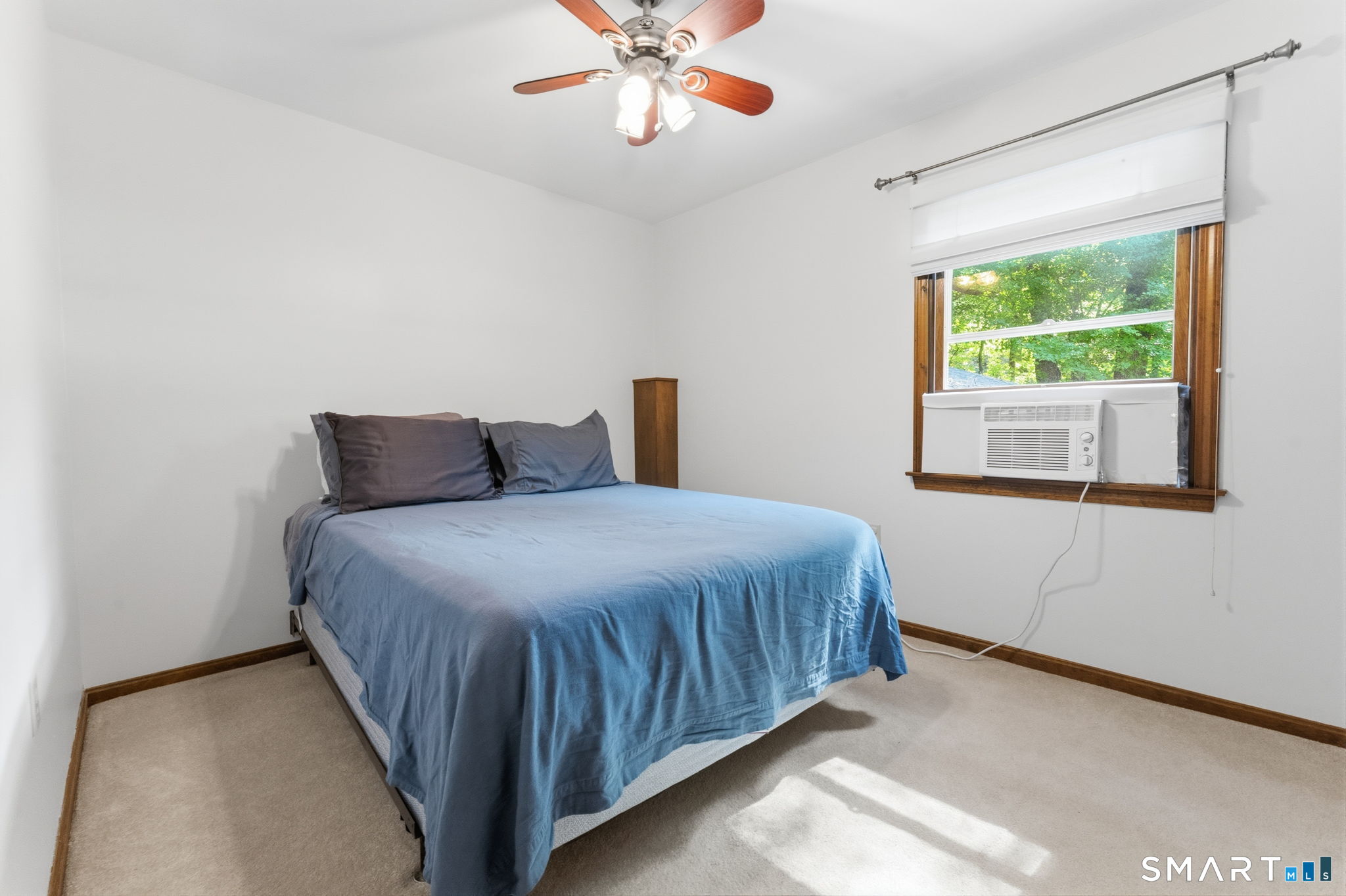 22 Devonshire Drive Ledyard CT 06335
