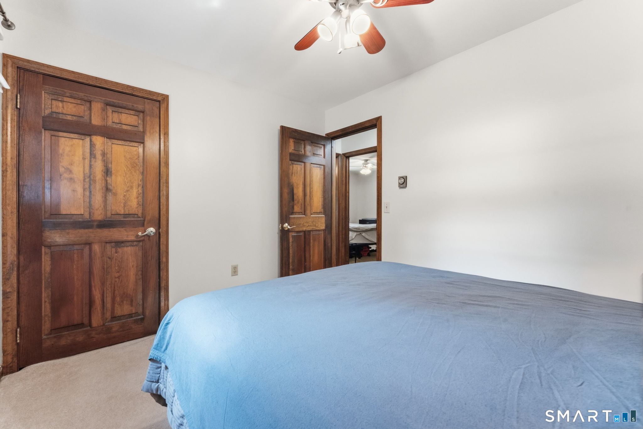 22 Devonshire Drive Ledyard CT 06335