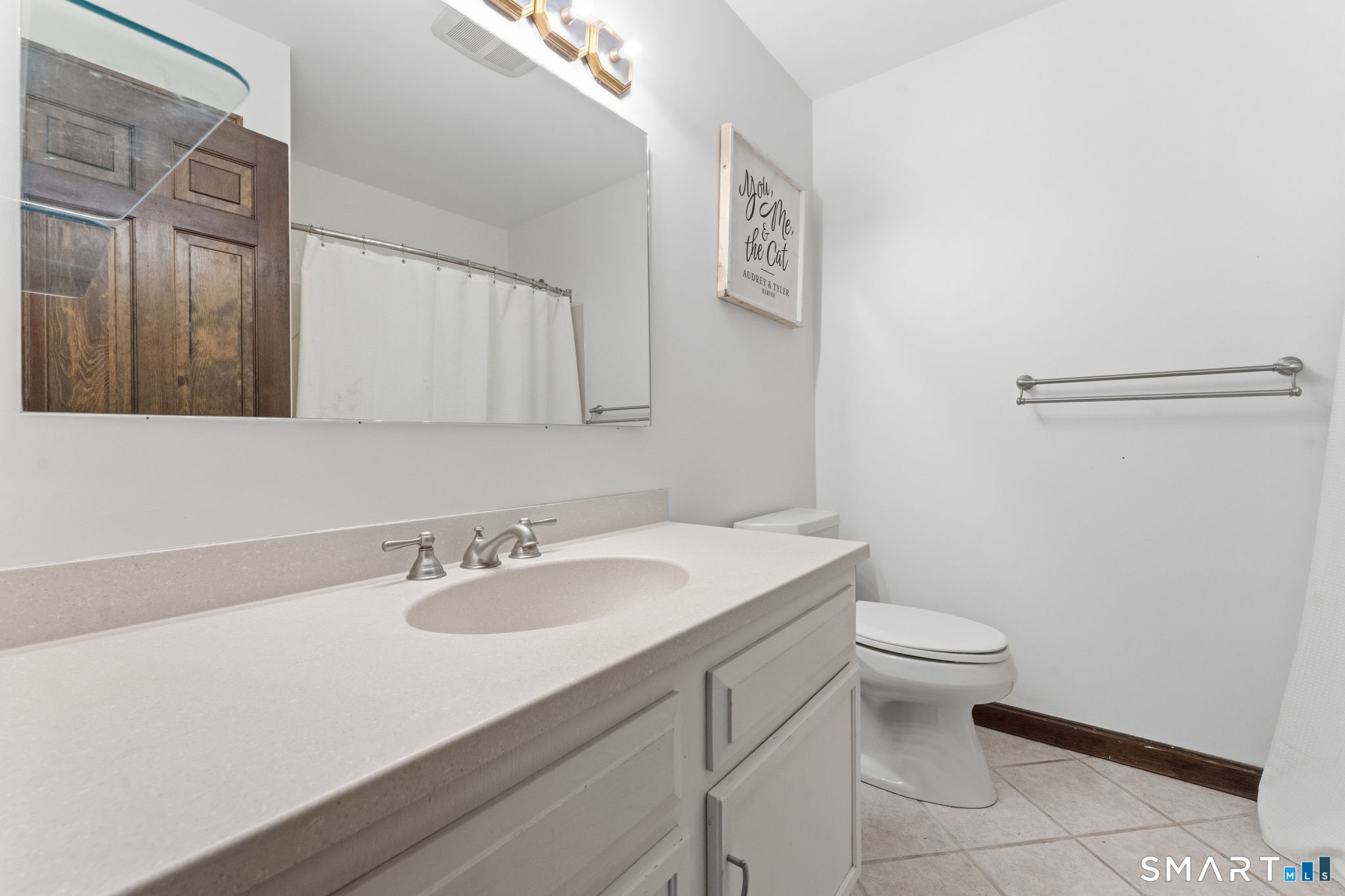 22 Devonshire Drive Ledyard CT 06335