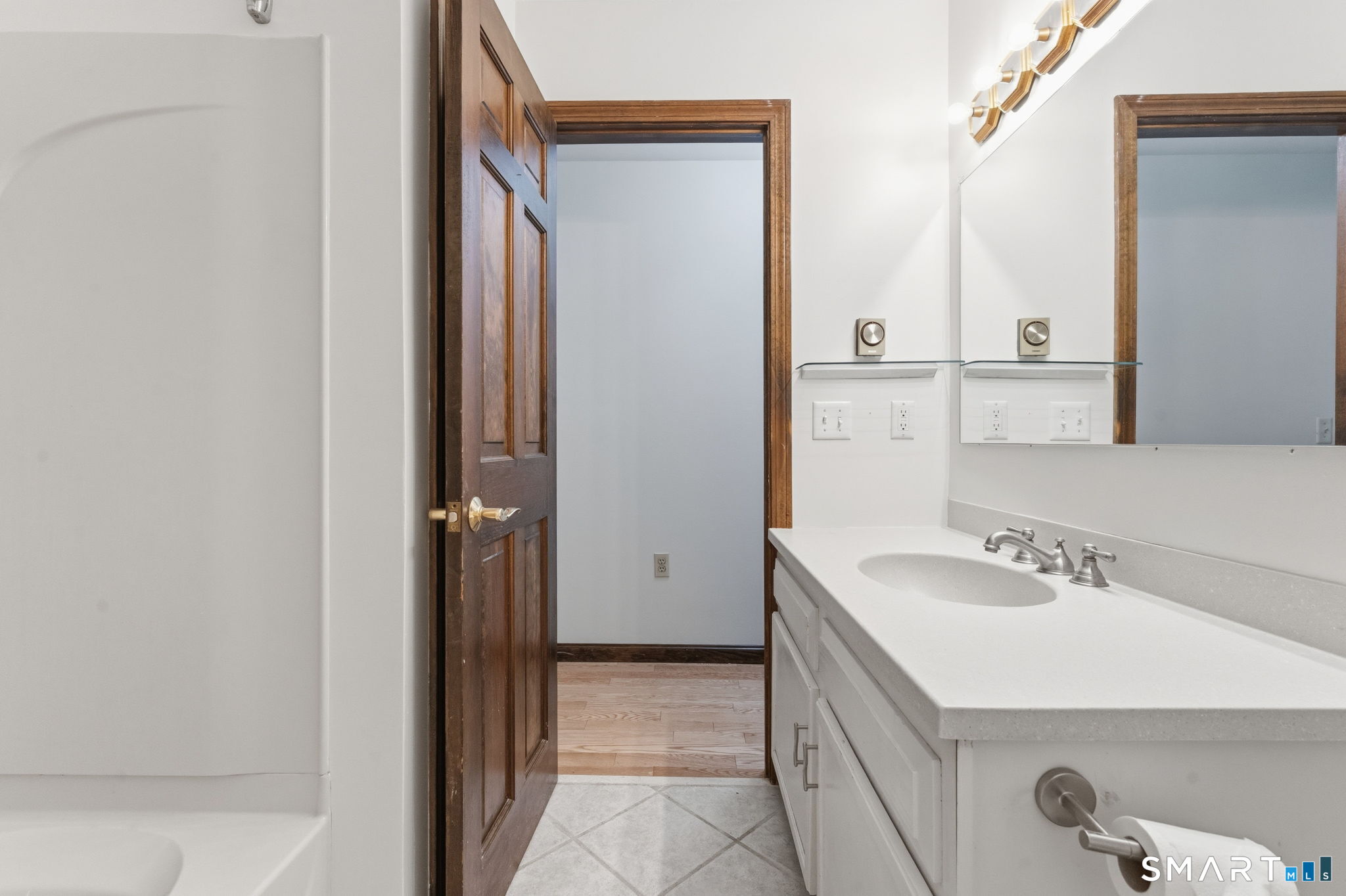 22 Devonshire Drive Ledyard CT 06335