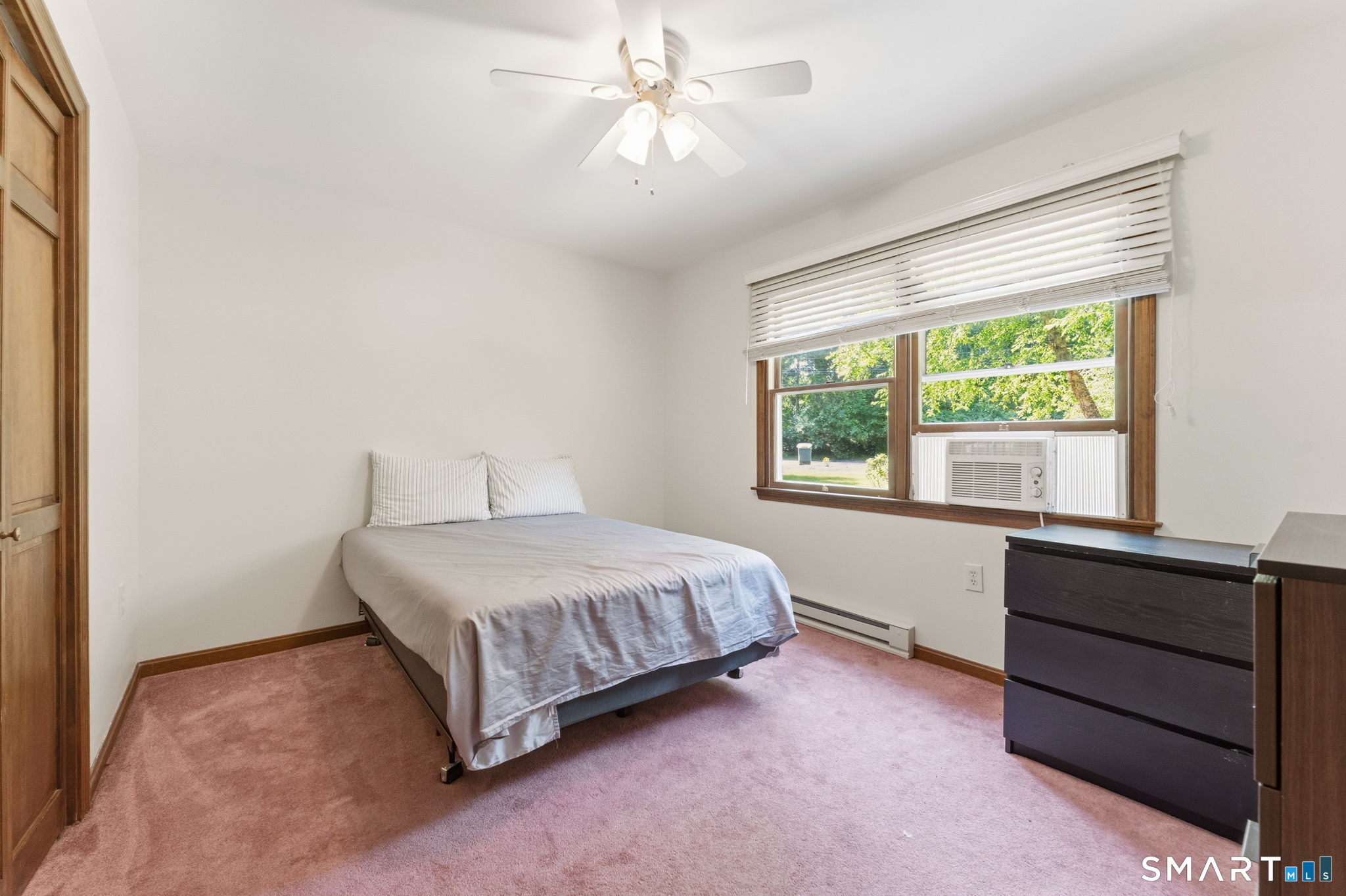 22 Devonshire Drive Ledyard CT 06335
