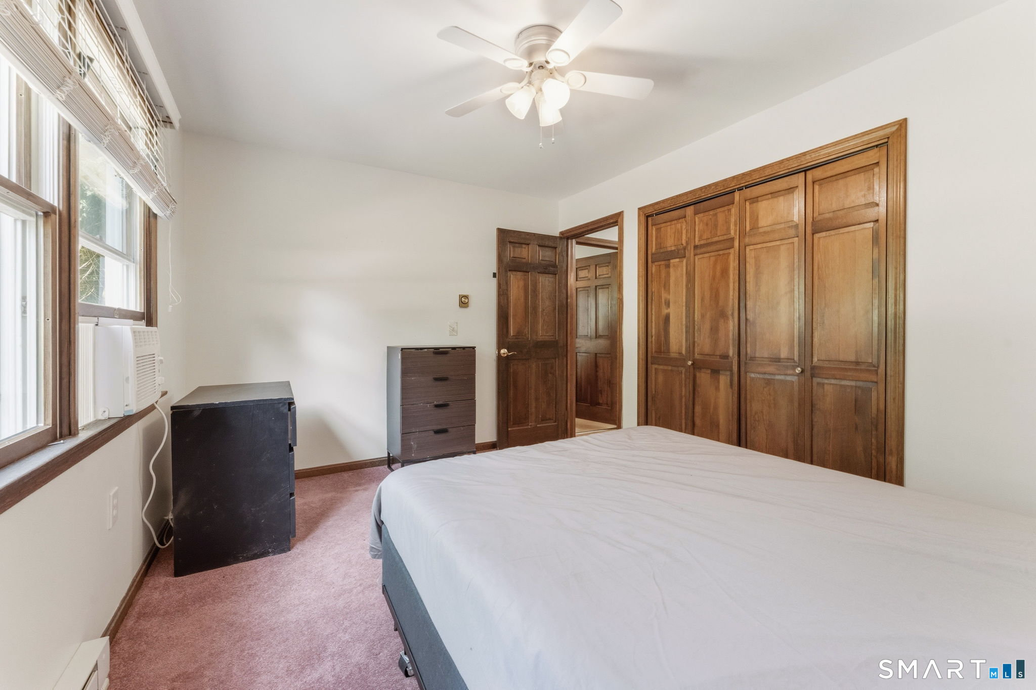 22 Devonshire Drive Ledyard CT 06335