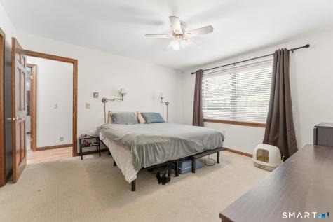 22 Devonshire Drive Ledyard CT 06335