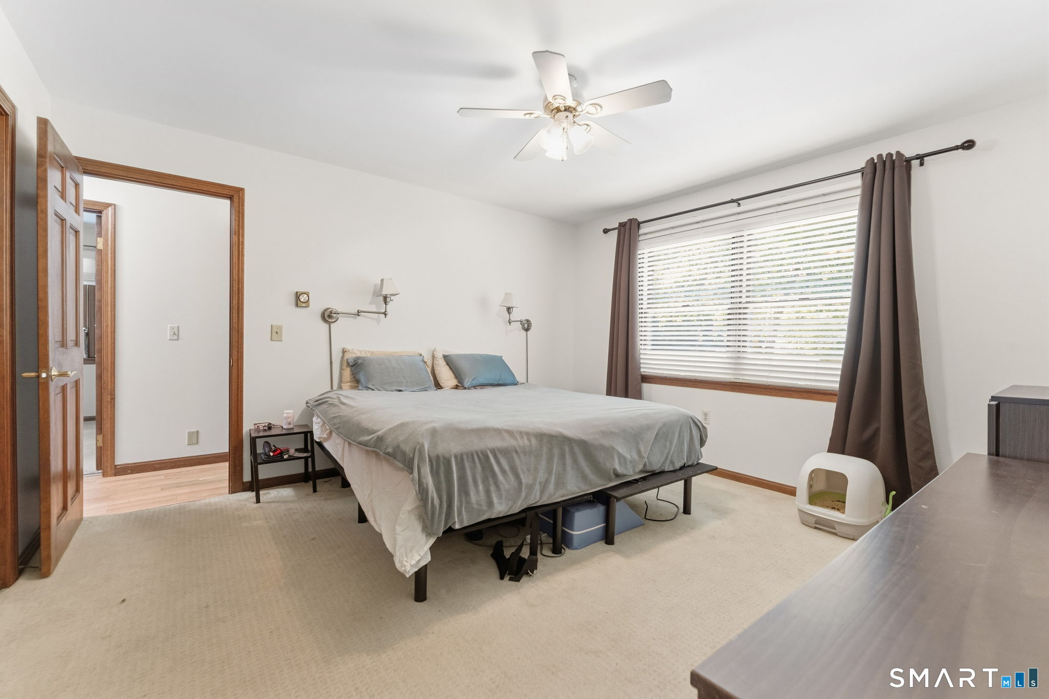 22 Devonshire Drive Ledyard CT 06335