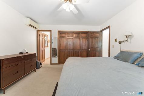22 Devonshire Drive Ledyard CT 06335