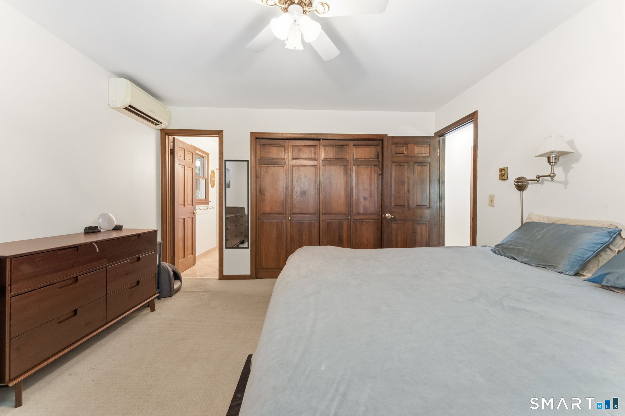 22 Devonshire Drive Ledyard CT 06335