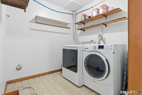 22 Devonshire Drive Ledyard CT 06335
