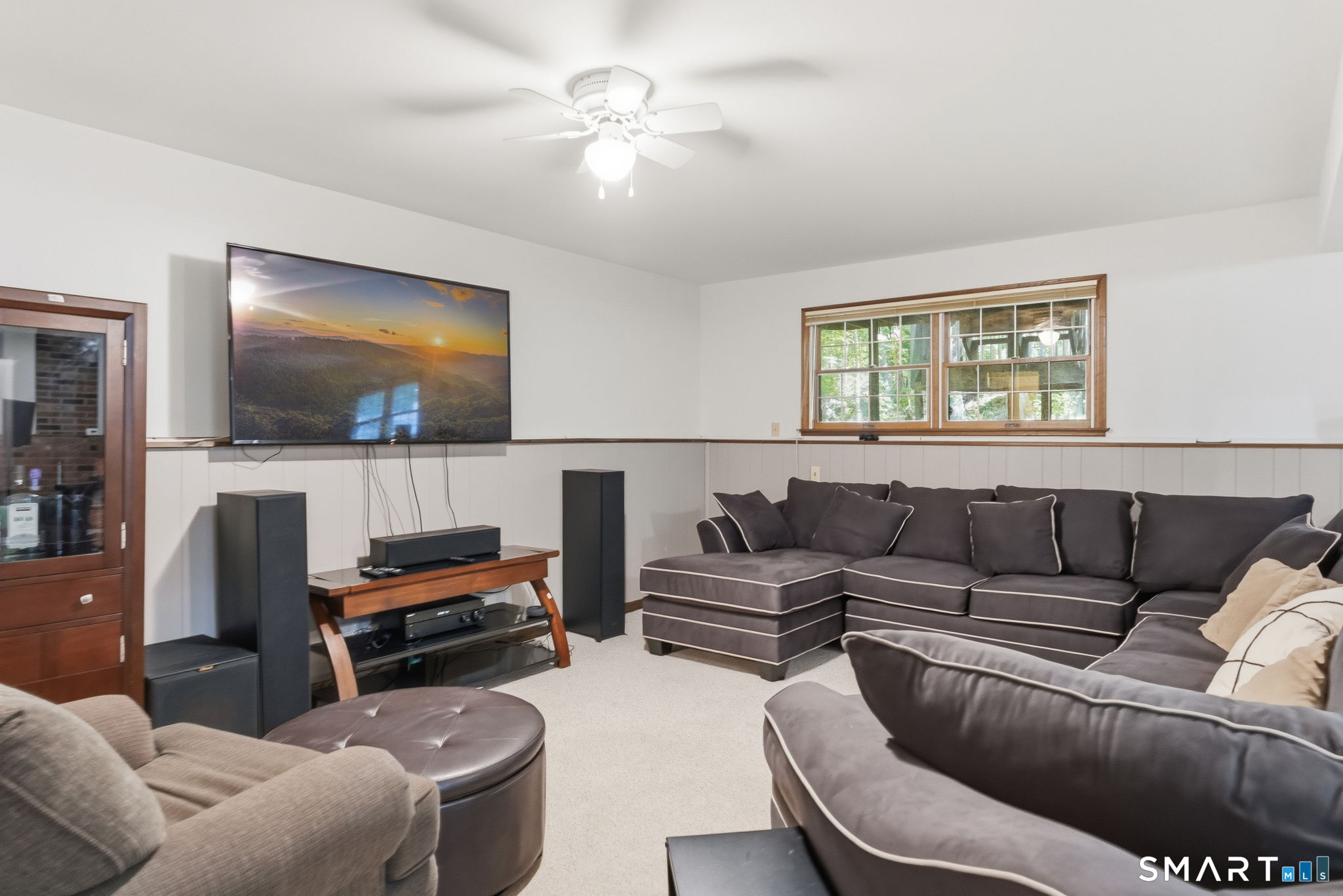 22 Devonshire Drive Ledyard CT 06335