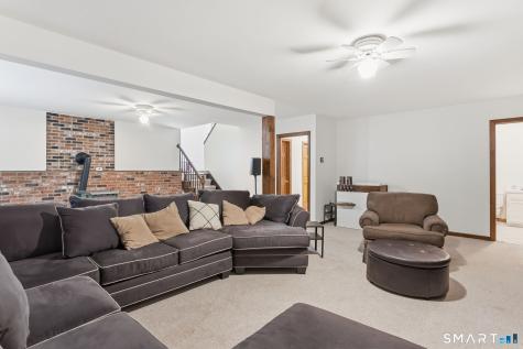22 Devonshire Drive Ledyard CT 06335