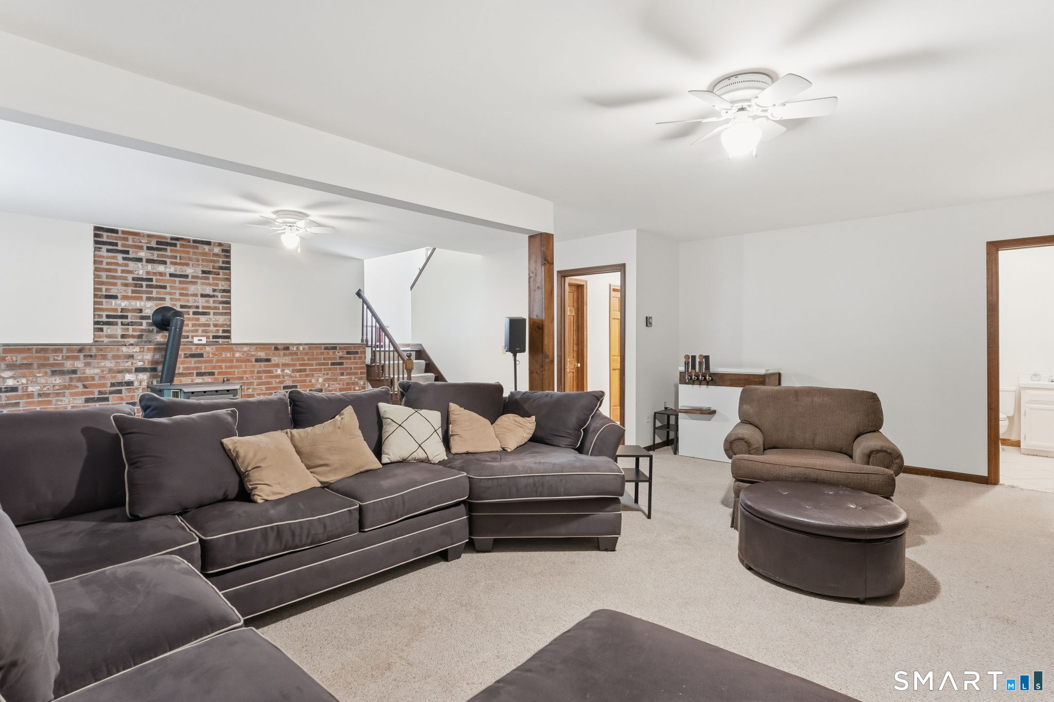 22 Devonshire Drive Ledyard CT 06335