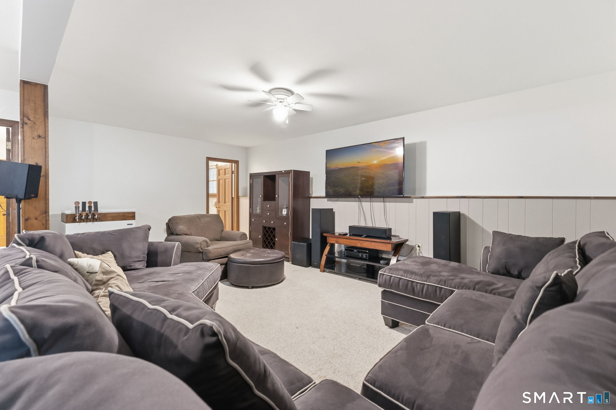 22 Devonshire Drive Ledyard CT 06335