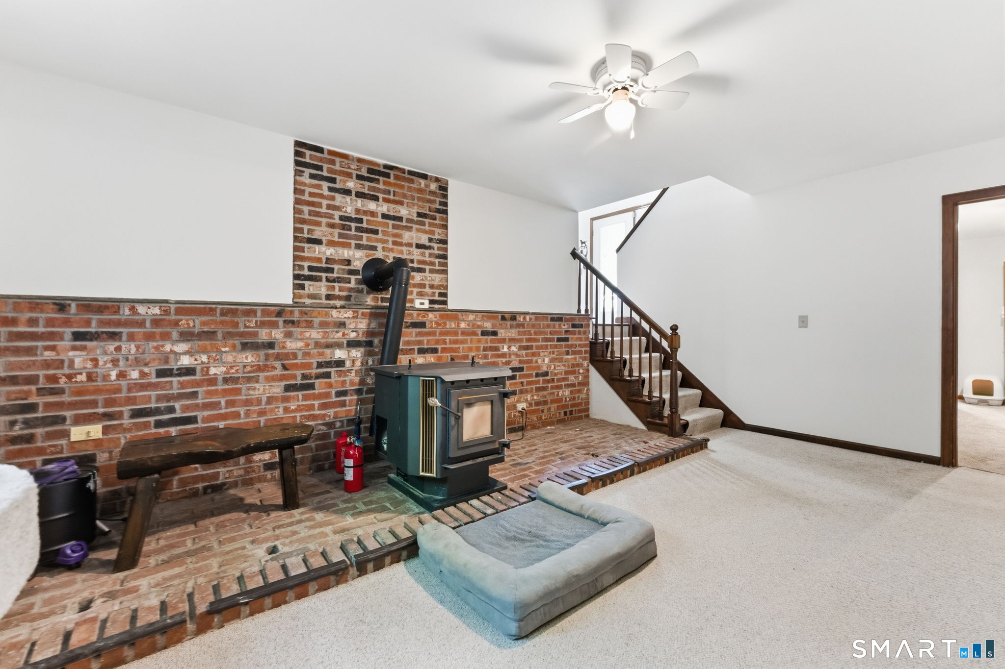 22 Devonshire Drive Ledyard CT 06335