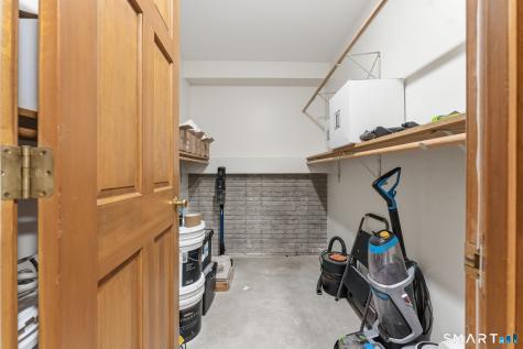 22 Devonshire Drive Ledyard CT 06335